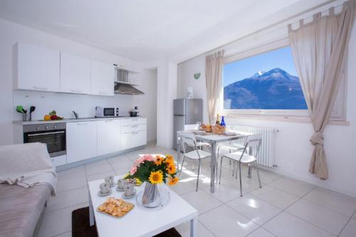 Apartamento Santa Anna