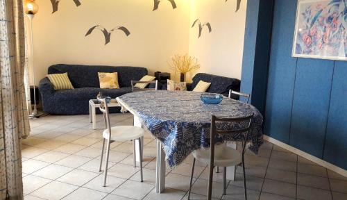 Apartment In Lignano Sabbiadoro 31381