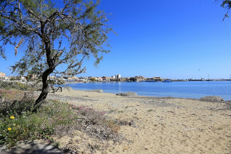 Apartamento Stella Sul Mare