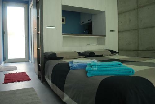 Hostal Guest House Localit� Sorbara
