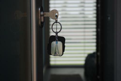 Hostal Guest House Localit� Sorbara