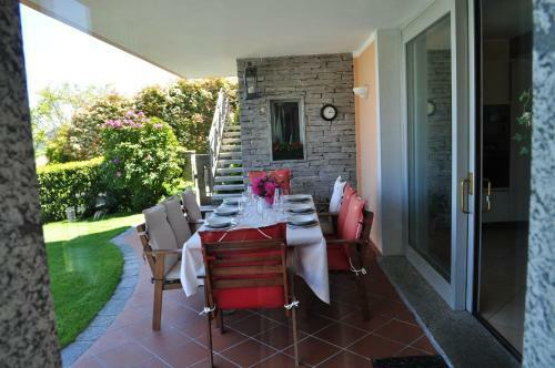 Villa Smeralda