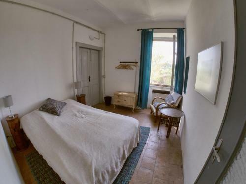 Hotel Cascina Intersenga