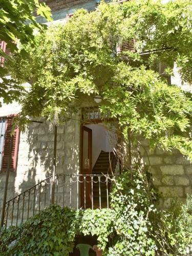 Hotel Cascina Intersenga