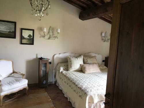 La Casa Del Tatone