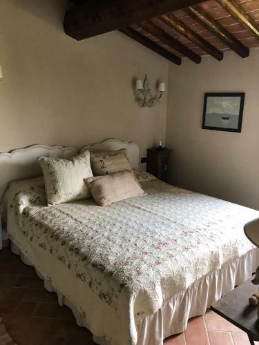 La Casa Del Tatone