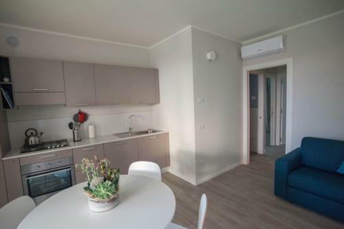 Apartamento Italianflat - Maison Du Lac