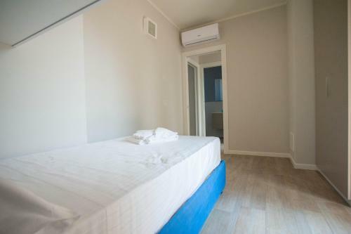 Apartamento Italianflat - Maison Du Lac