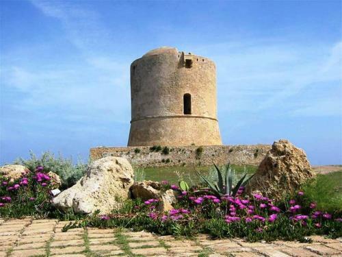 Hotel Albergo La Favorita