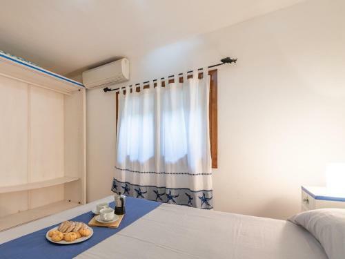Locazione Turistica Villa Magnifique