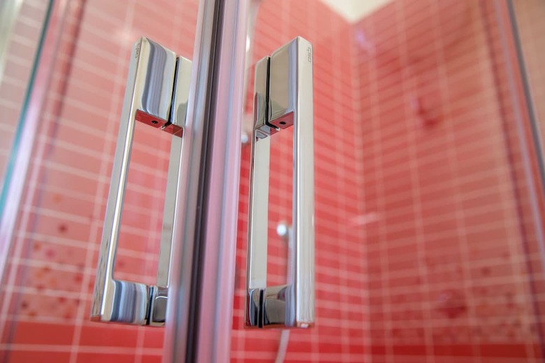 Hostal Gleda Rooms Deluxe