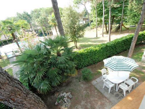 Locazione Turistica Ranch Club.9