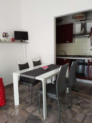 Apartamento Tagliamento Flat