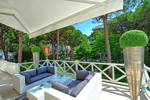 Villa Guidi