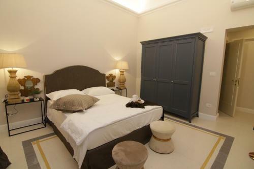 Bed & Breakfast Studio 101