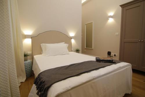 Bed & Breakfast Studio 101