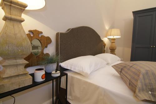 Bed & Breakfast Studio 101
