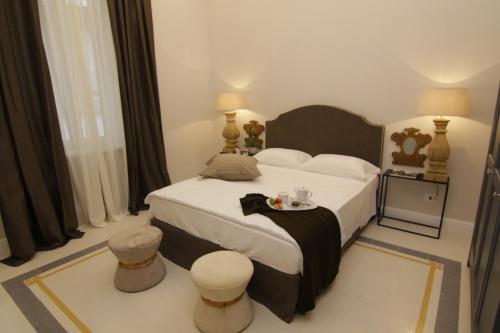 Bed & Breakfast Studio 101