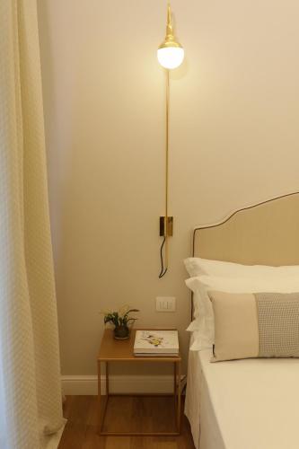 Bed & Breakfast Studio 101