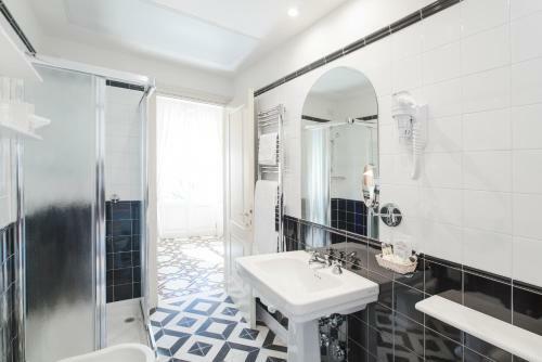 Hotel Gardenia Al Lago