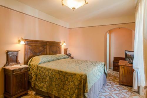 Hotel Gardenia Al Lago