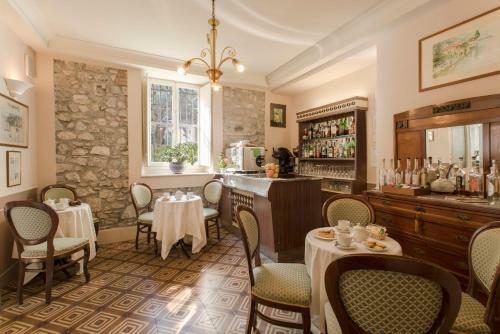Hotel Gardenia Al Lago