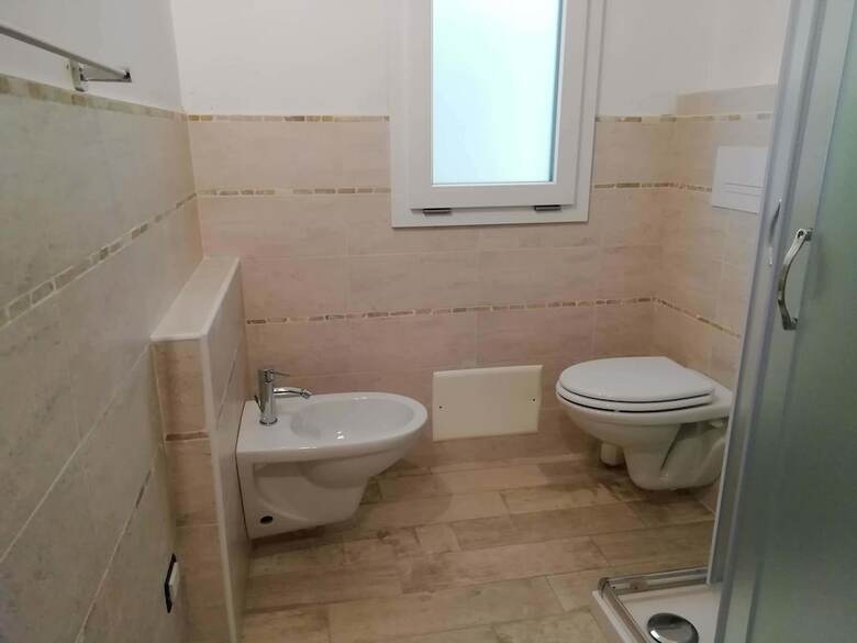 Hostal In Campagna Da Nino