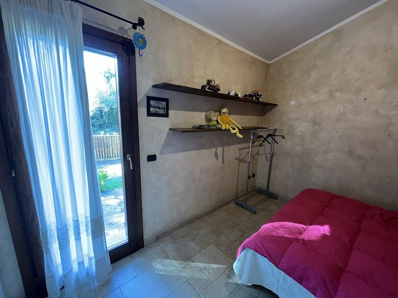 Hostal In Campagna Da Nino