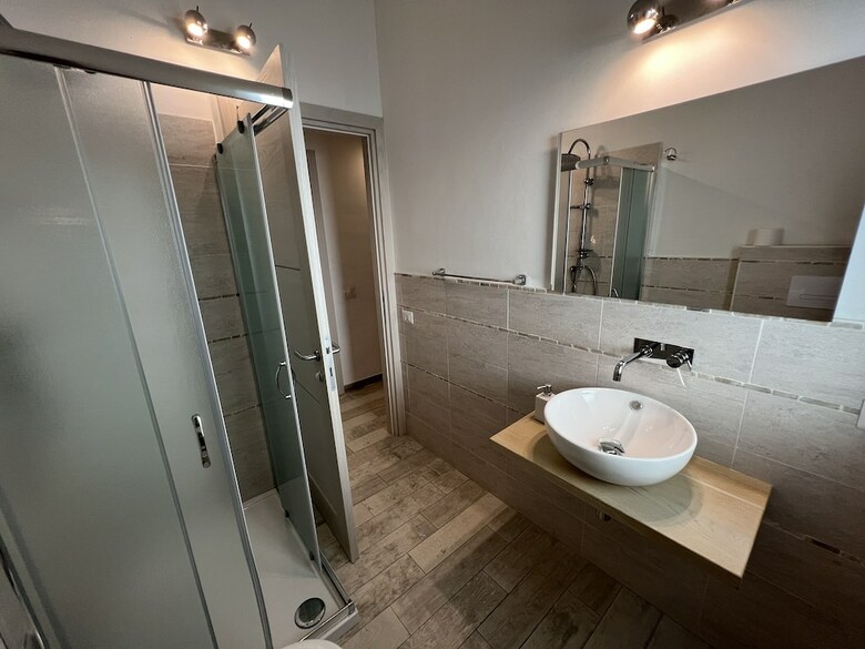 Hostal In Campagna Da Nino