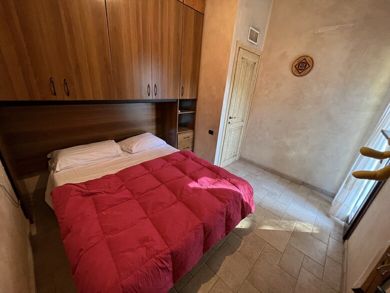 Hostal In Campagna Da Nino
