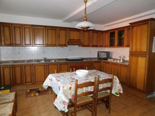 Apartamento Lucca Rooms