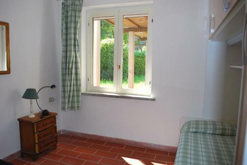 Apartamento Appartamento Solaris Bilo