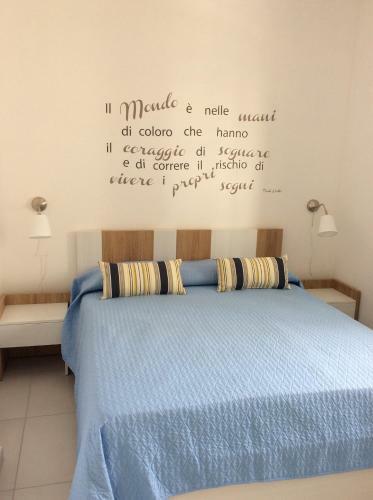 Locanda Inn
