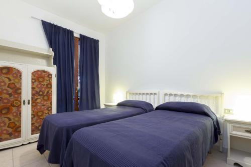Apartamento Il Gabbiano
