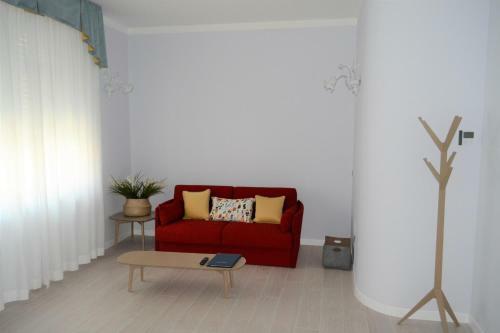 Hotel Les 7 Suites Erica