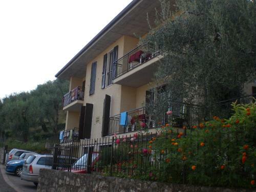 Apartamento New Piccolo Residence