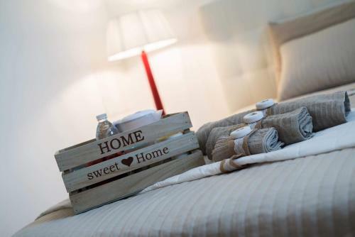B&B La Serenissima