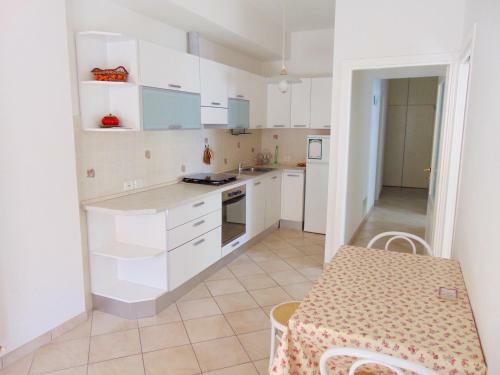 Apartamento N44 - Numana, Nuovo Trilocale Con Terrazzo E A/c