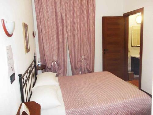 Hostal Da Marcello