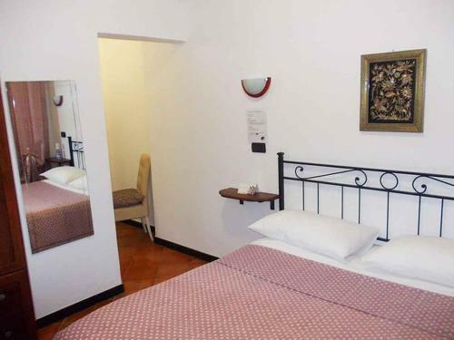 Hostal Da Marcello