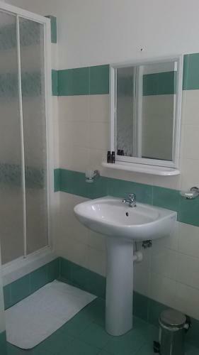 Hostal Da Marcello