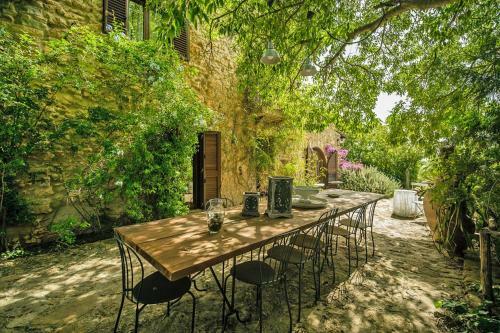Holiday Home Pietraperzia - Isi01252-f