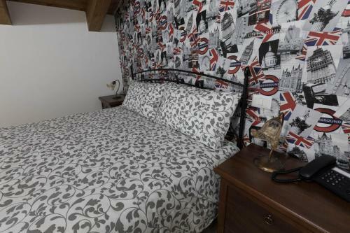 Hotel Tenuta Ferrara