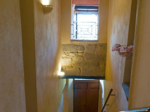 Pierle Villa Sleeps 9 Wifi