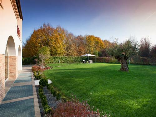 B&B C� Dea Calle