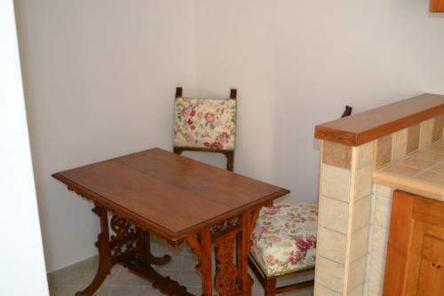 Hostal La Maga Del Lago