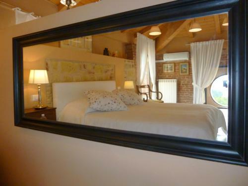 Bed & Breakfast Villa Hortensia Maison D'h�tes