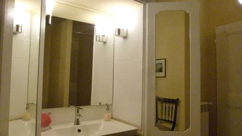 Bed & Breakfast Villa Hortensia Maison D'h�tes