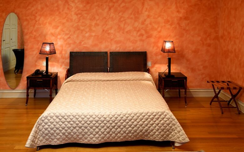 Hotel Radici Resort