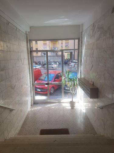 Hostal Parfumerie 5 Terre